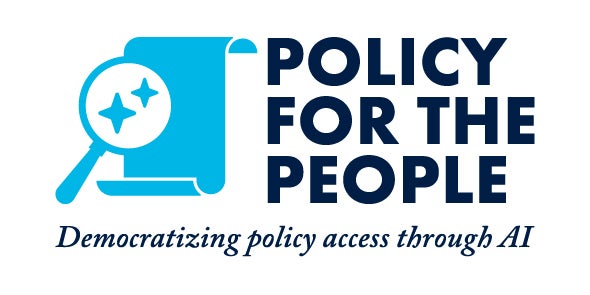 P4P logo